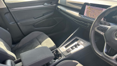 Volkswagen Golf 1.5 eTSI 150 Style 5dr DSG Petrol Hatchback